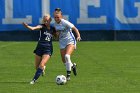 Women’s Soccer vs Middlebury  Wheaton College Women’s Soccer vs Middlebury College. - Photo By: KEITH NORDSTROM : Wheaton, Women’s Soccer, Middlebury